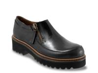 Amelia Slip-On Black view