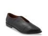 Berkley Slip-On Black view