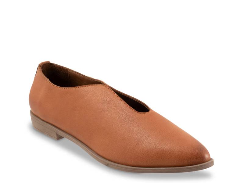 Berkley Slip-On