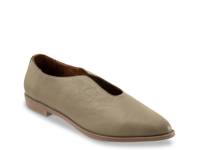 Berkley Slip-On Sage Green view