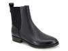 Alinda Chelsea Boot Black view