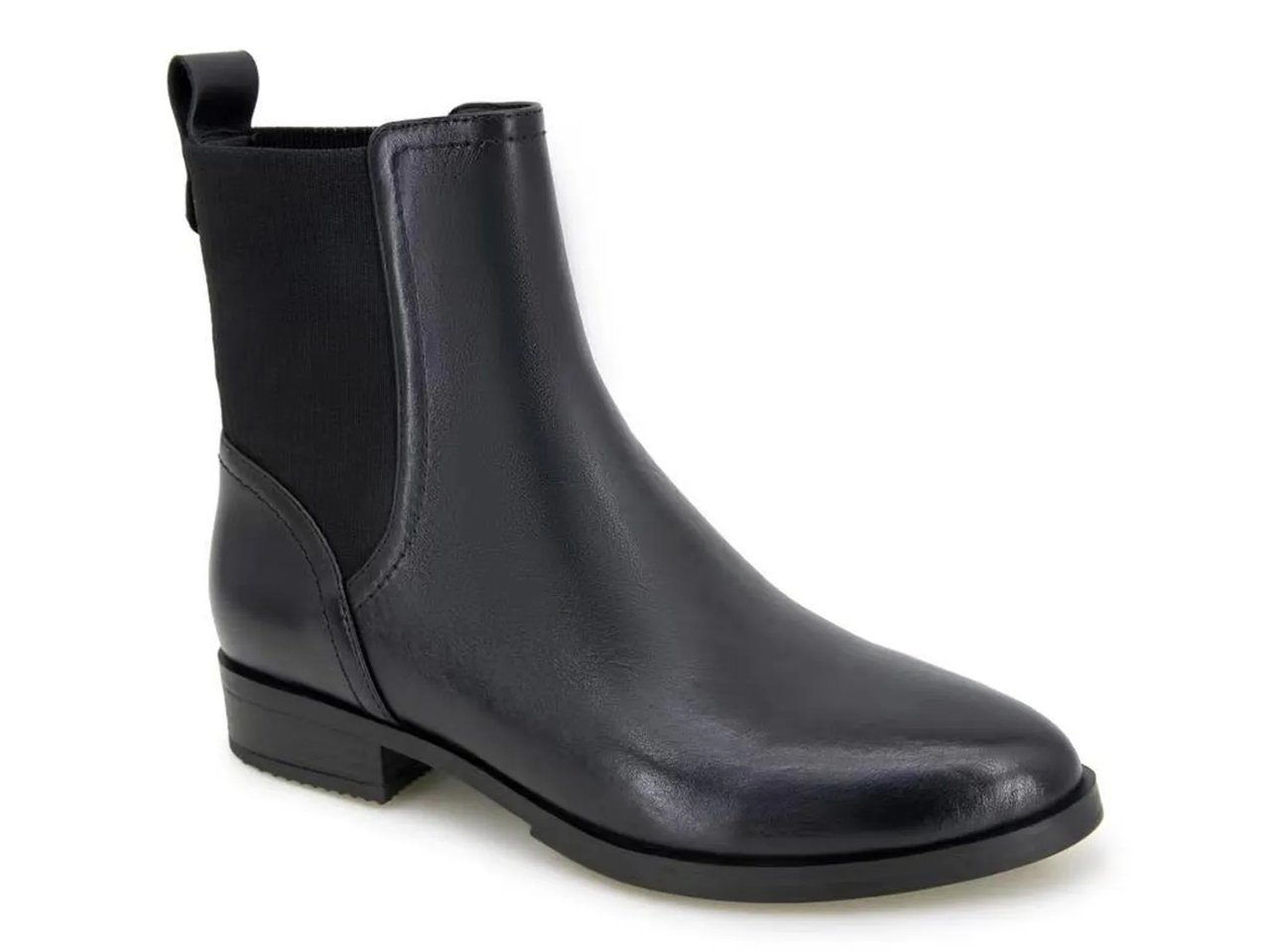 Alinda Chelsea Boot
