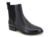 Alinda Chelsea Boot Black view