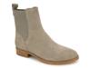 Alinda Chelsea Boot Ermine view