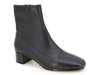 Betty Bootie Black view