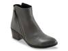 Camila Bootie Grey view