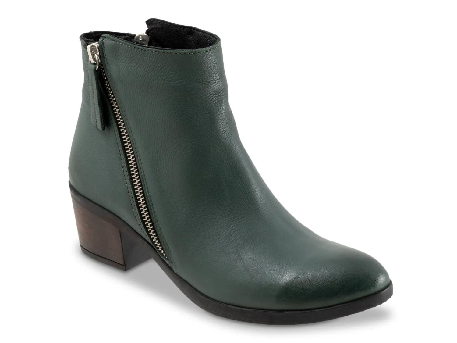Camila Bootie - image 2
