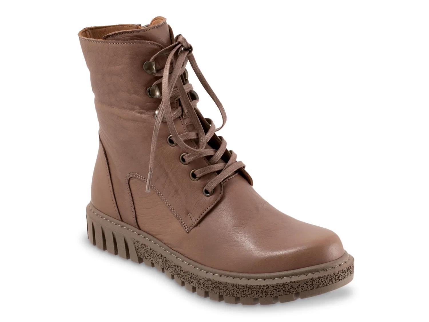 Scarlette Bootie - image 2