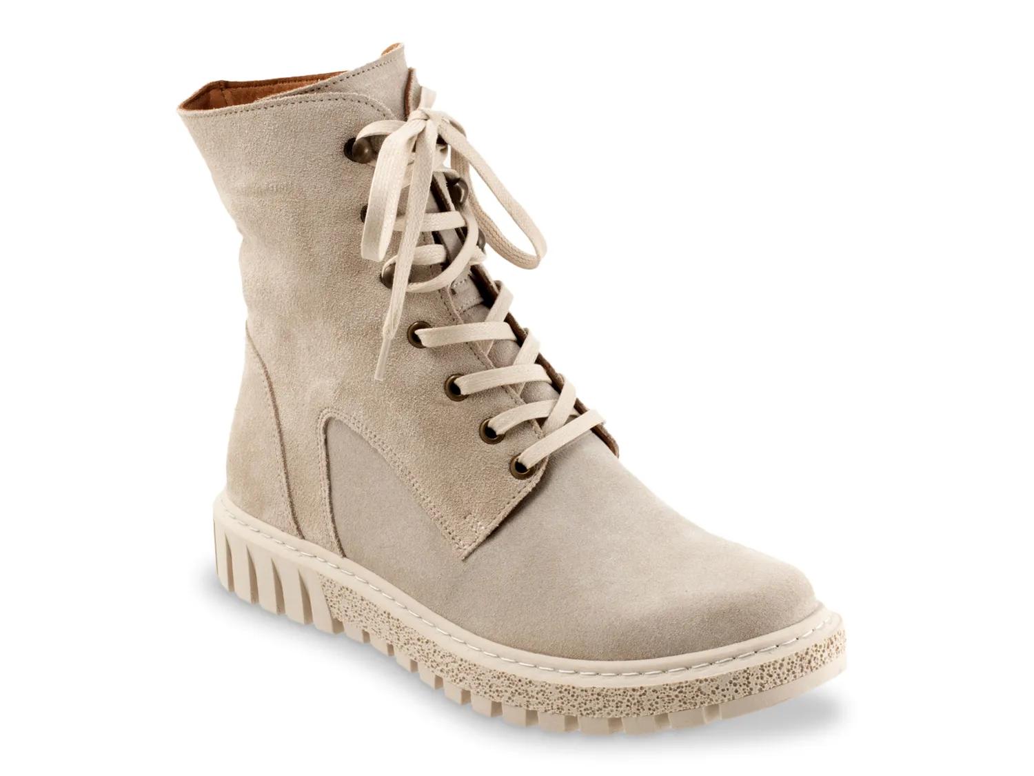 Scarlette Bootie - image 3