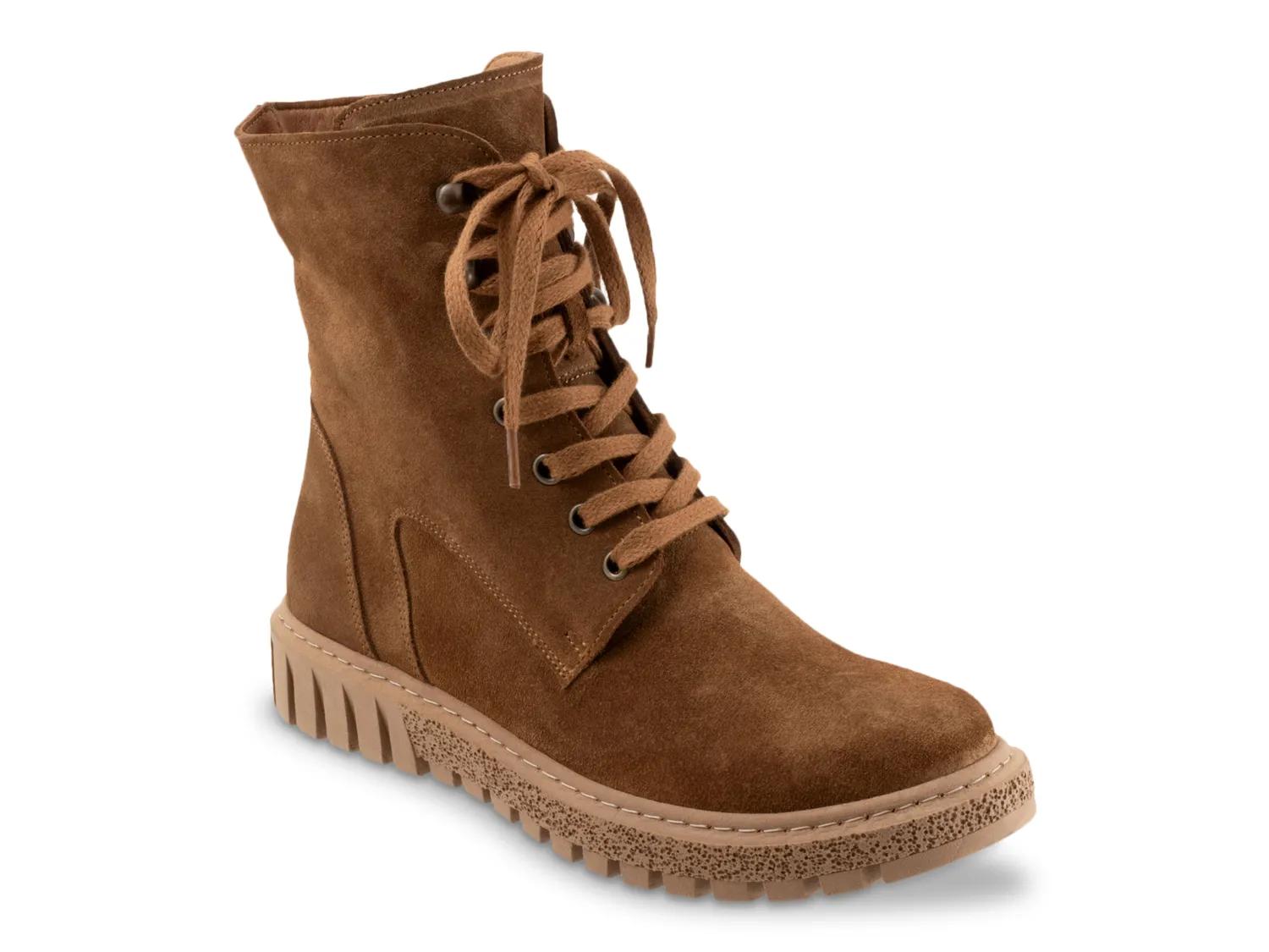 Scarlette Bootie - image 4