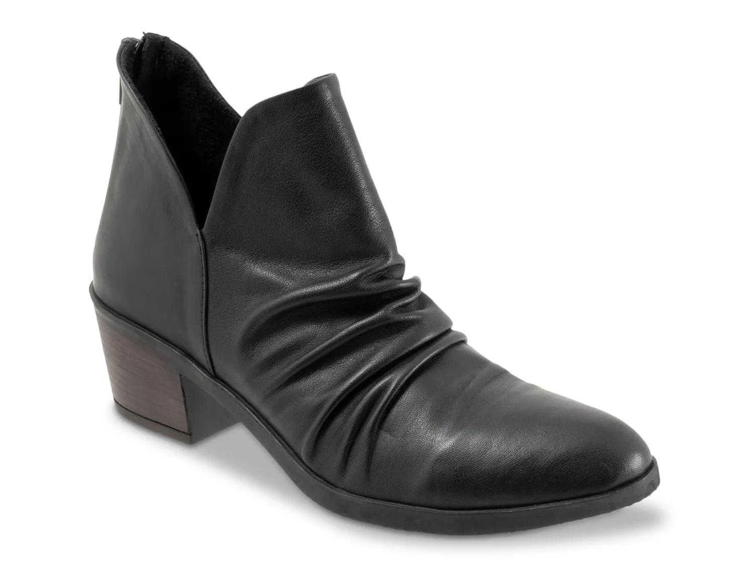 Cori Bootie - image 2
