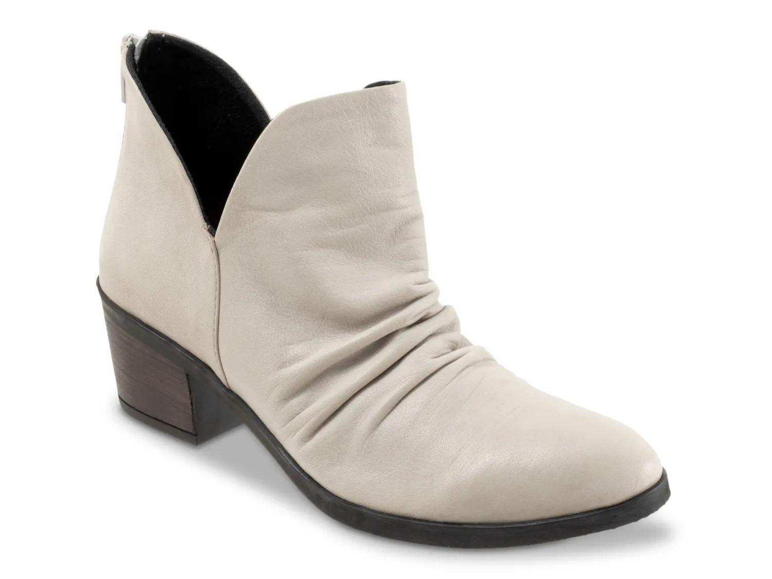 Cori Bootie - image 3