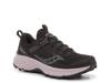 Excursion TR17 Trail Running Shoe - Women’s Black/Pink view