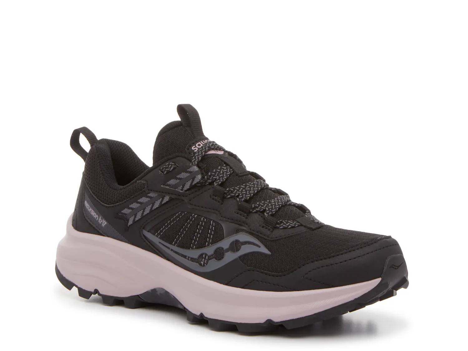 Excursion TR17 Trail Running Shoe - Womens
