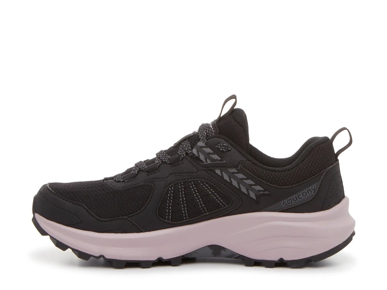 Excursion TR17 Trail Running Shoe - Women’s