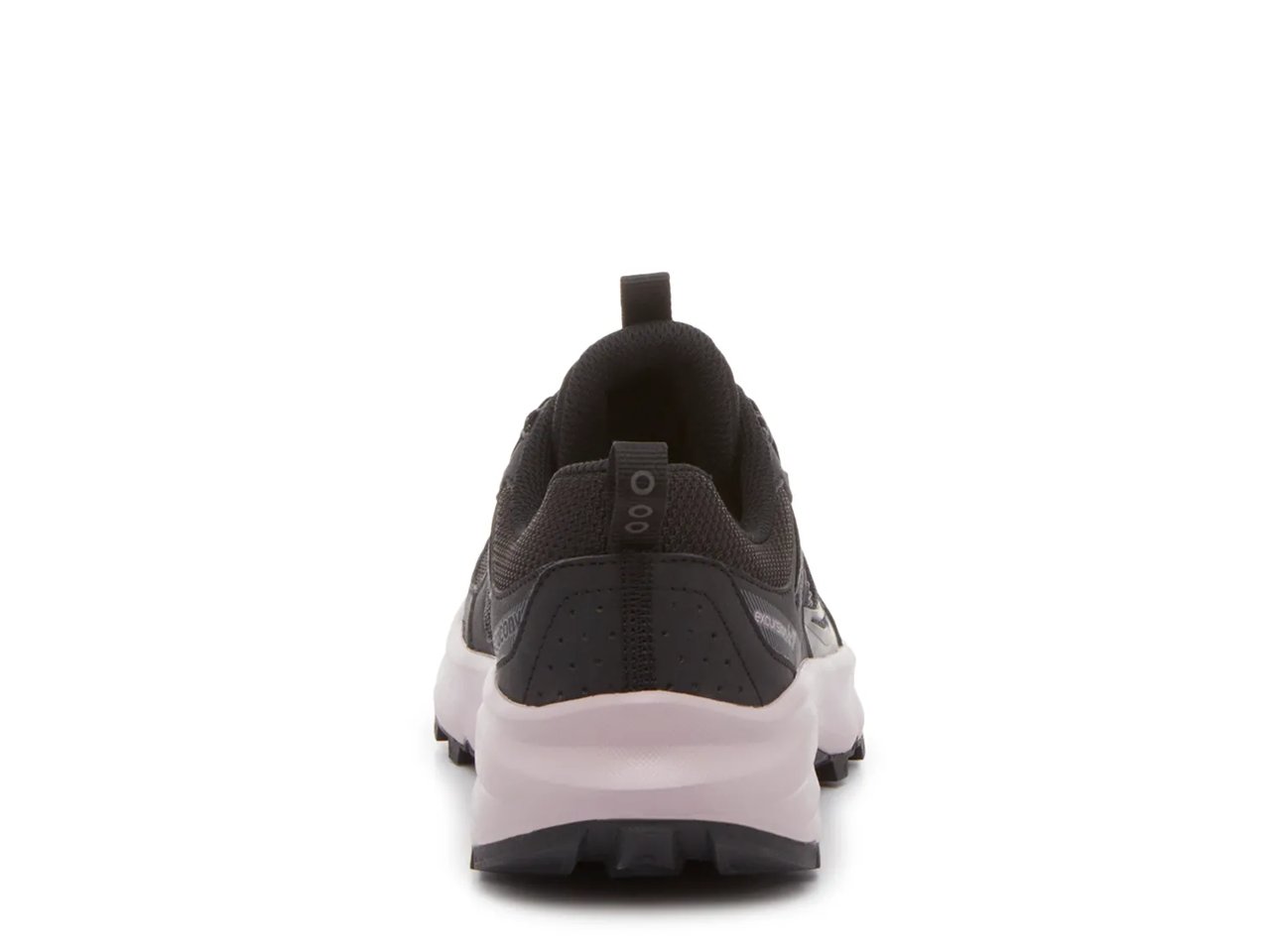 Excursion TR17 Trail Running Shoe - Women’s