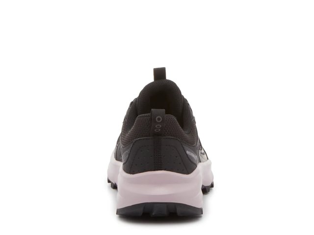 Excursion TR17 Trail Running Shoe - Women’s