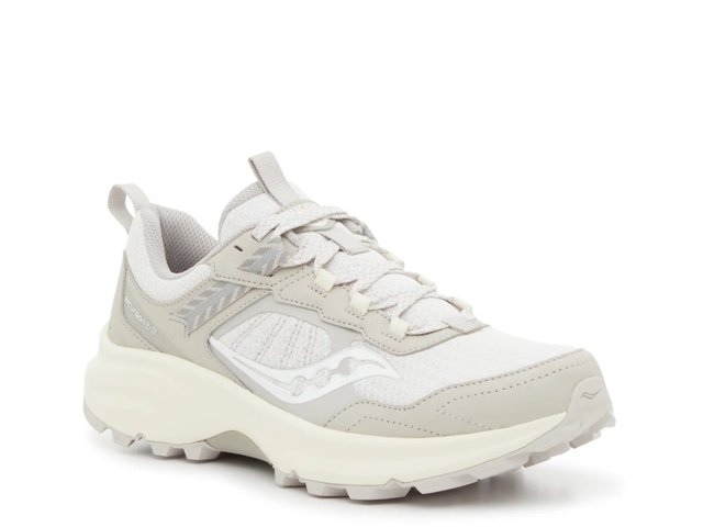 Excursion TR17 Trail Running Shoe - Women’s