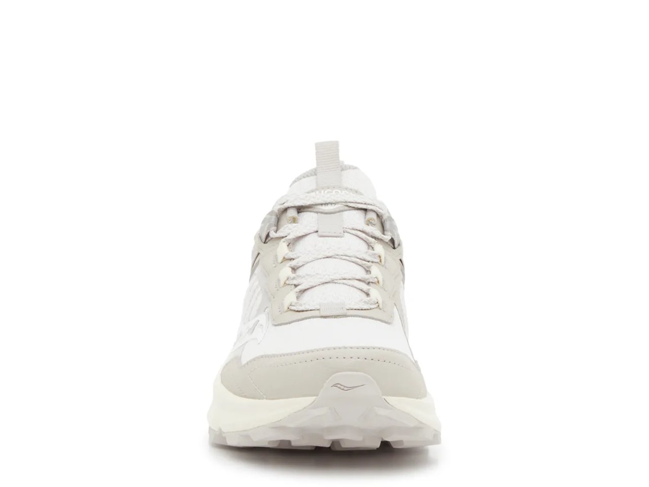 Excursion TR17 Trail Running Shoe - Women’s