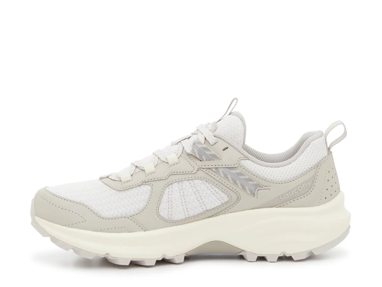 Excursion TR17 Trail Running Shoe - Women’s