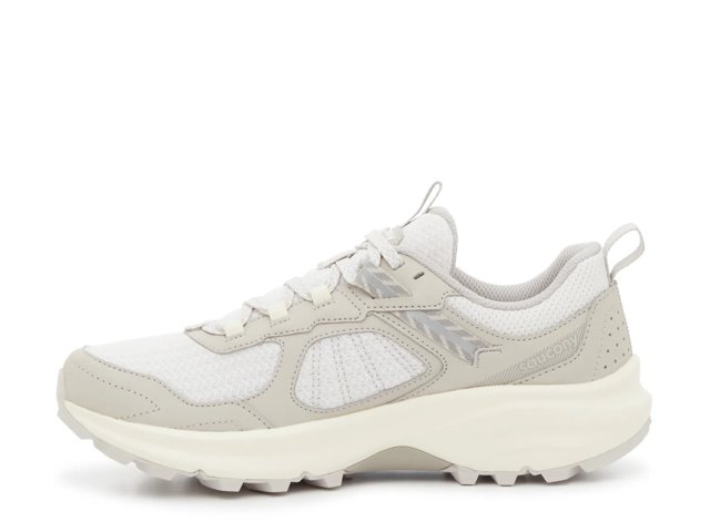 Excursion TR17 Trail Running Shoe - Women’s