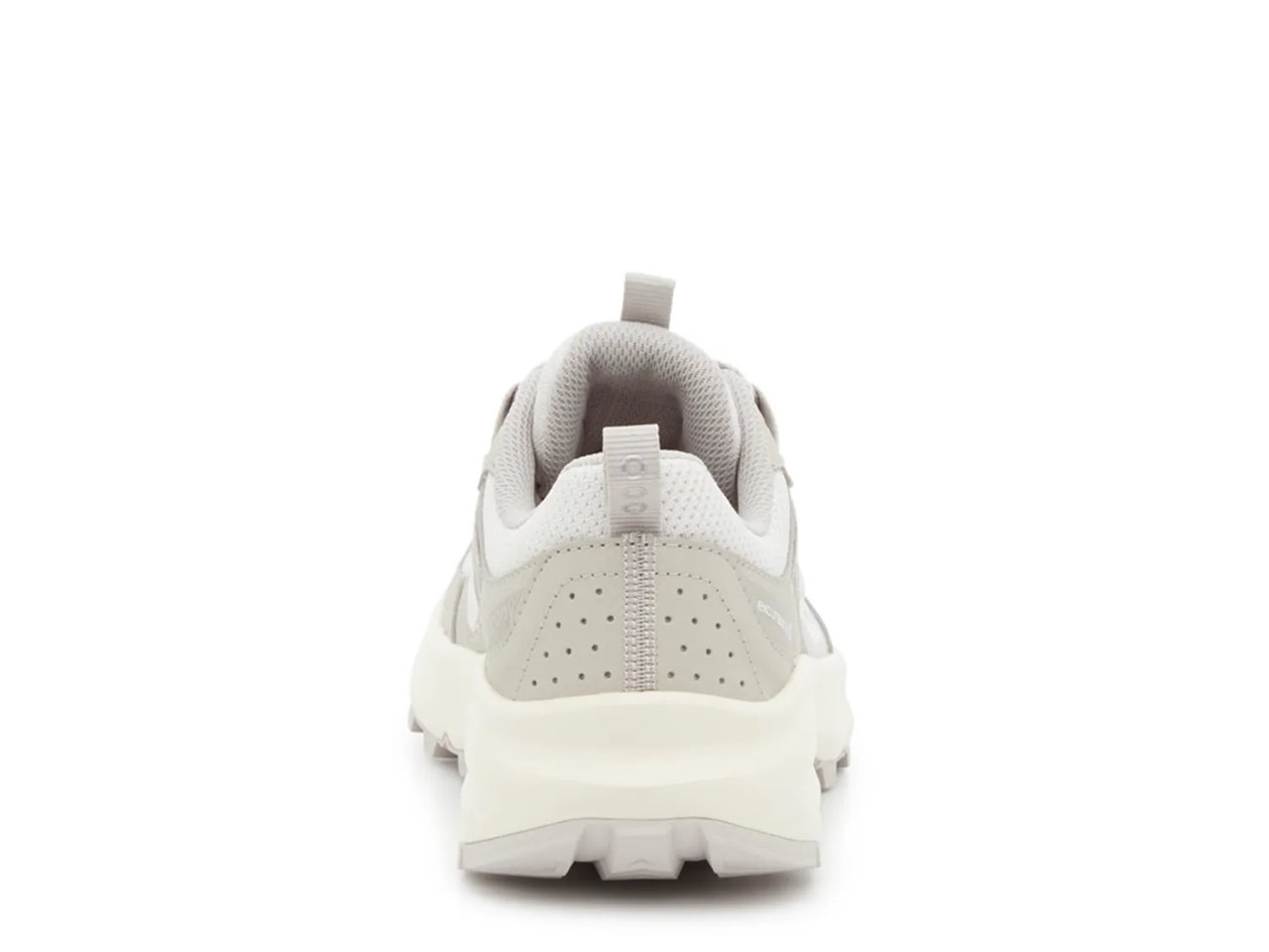 Excursion TR17 Trail Running Shoe - Women’s