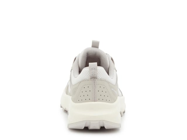 Excursion TR17 Trail Running Shoe - Women’s