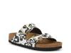 Arizona Slide Sandal - Women's Floral Print view