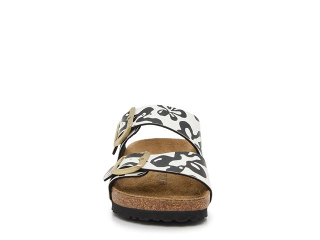Arizona Slide Sandal - Women's