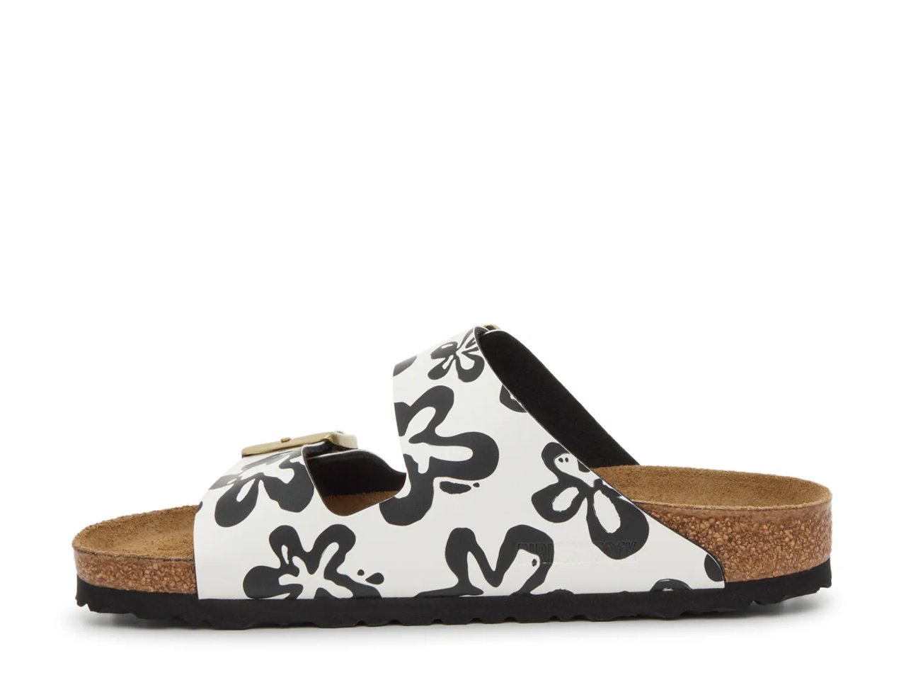 Arizona Slide Sandal - Women's