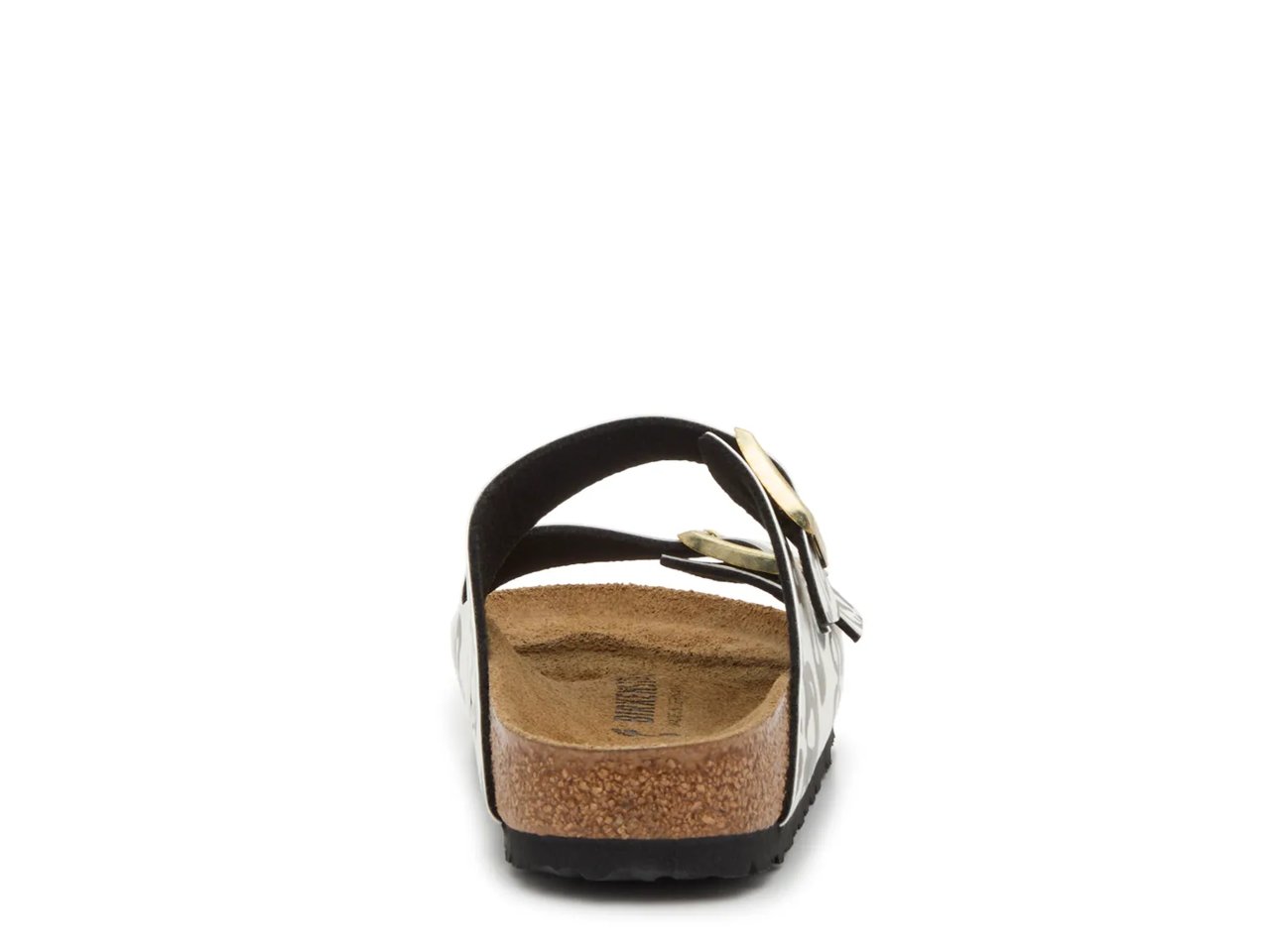 Arizona Slide Sandal - Women's