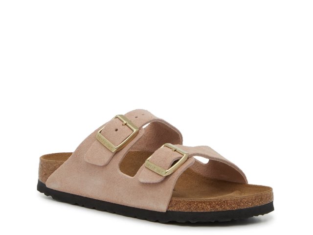 Arizona Slide Sandal - Women's