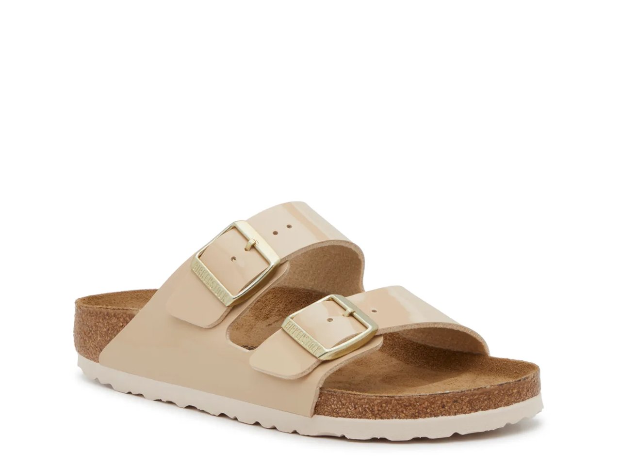 Arizona Slide Sandal - Women's