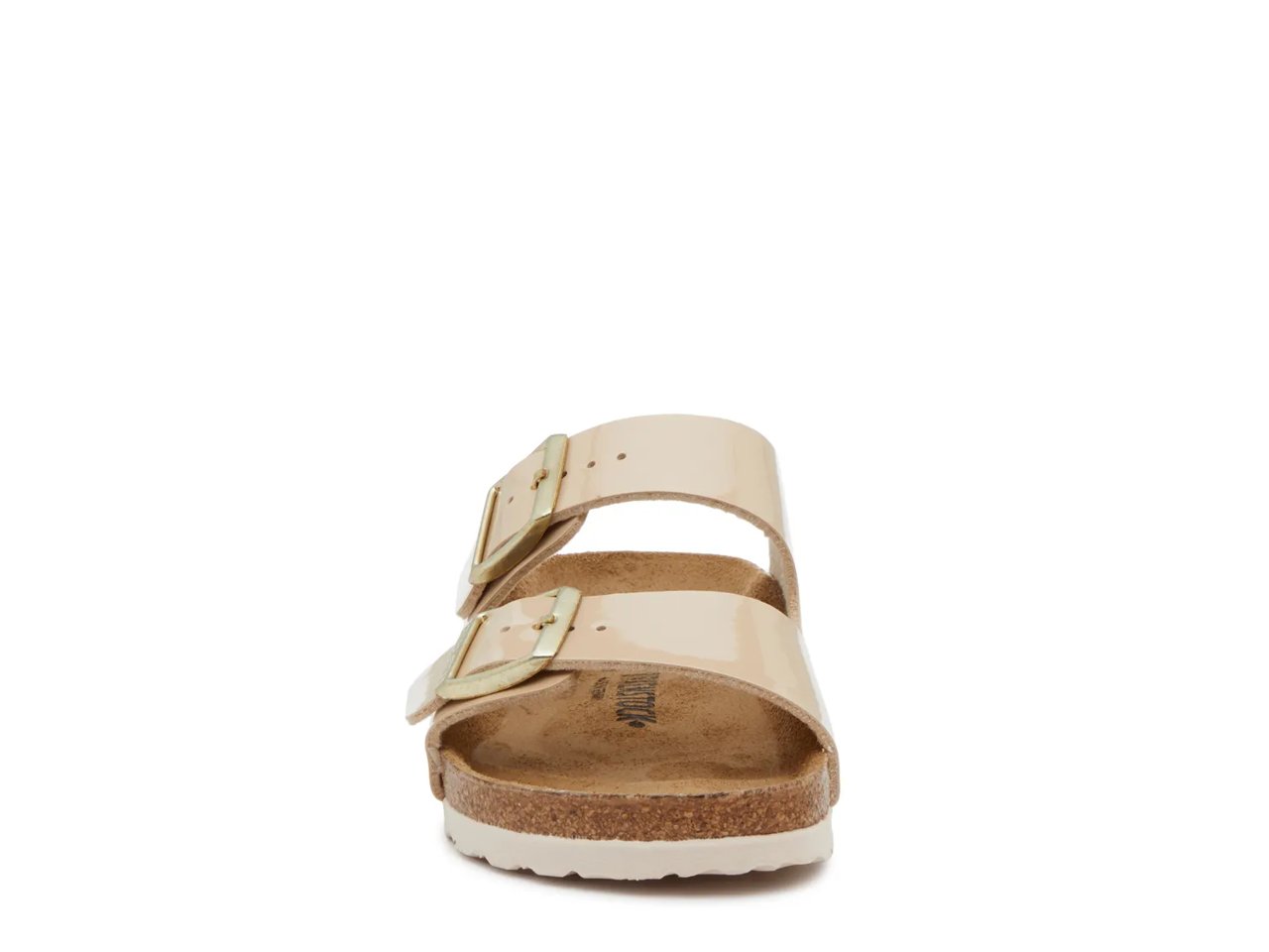 Arizona Slide Sandal - Women's