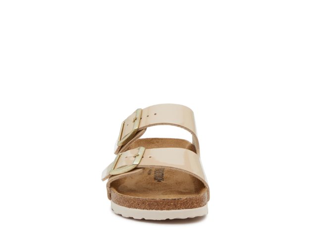 Arizona Slide Sandal - Women's