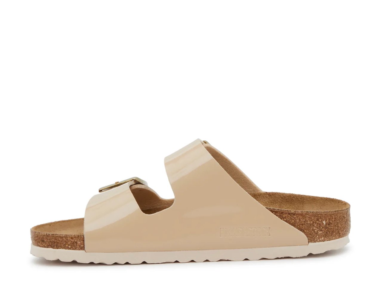 Arizona Slide Sandal - Women's