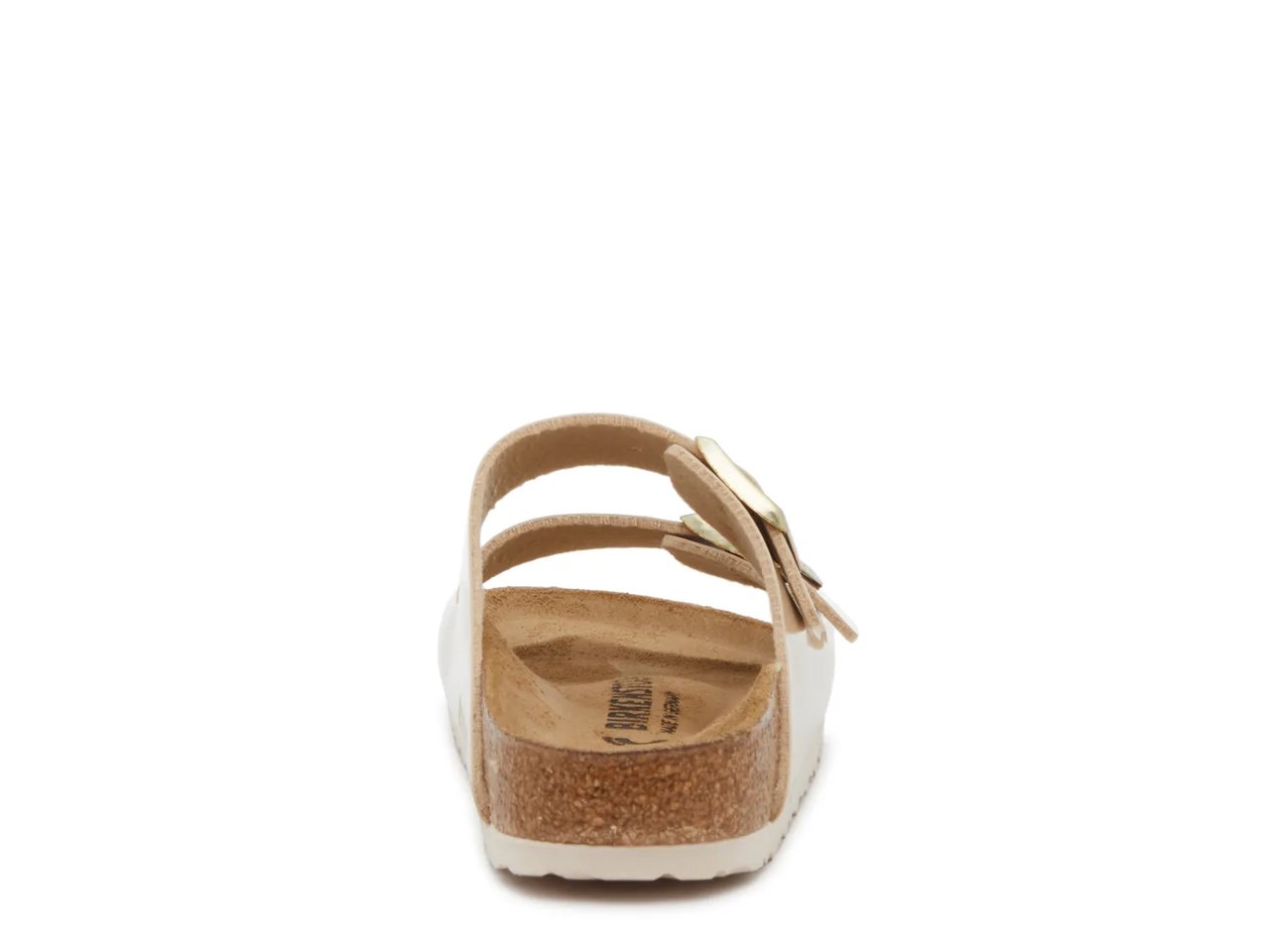 Arizona Slide Sandal - Women's