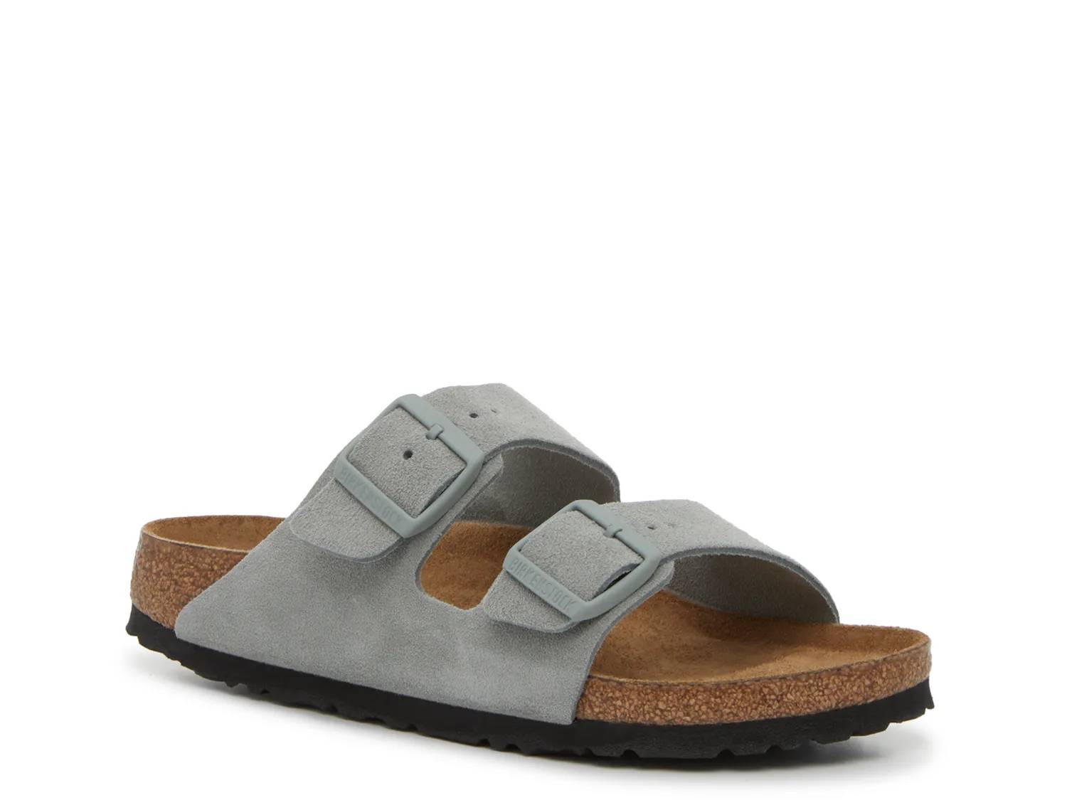 Arizona Slide Sandal - Women's
