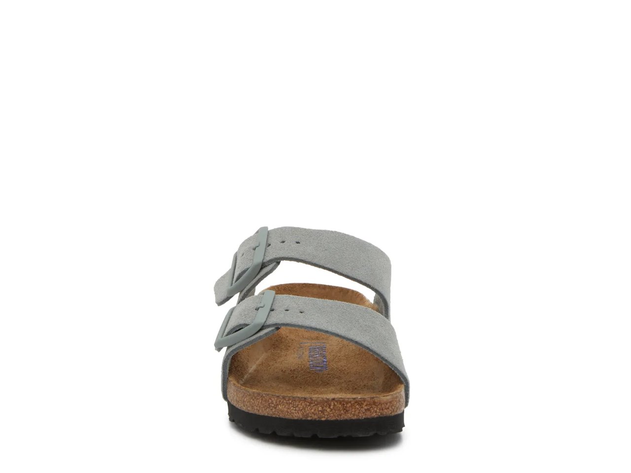 Arizona Slide Sandal - Women's