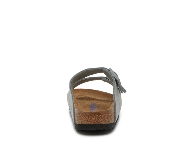 Arizona Slide Sandal - Women's