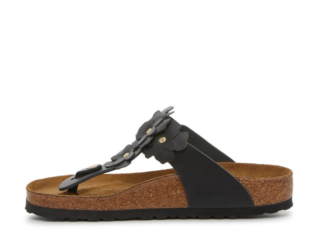 Gizeh Sandal - Women's