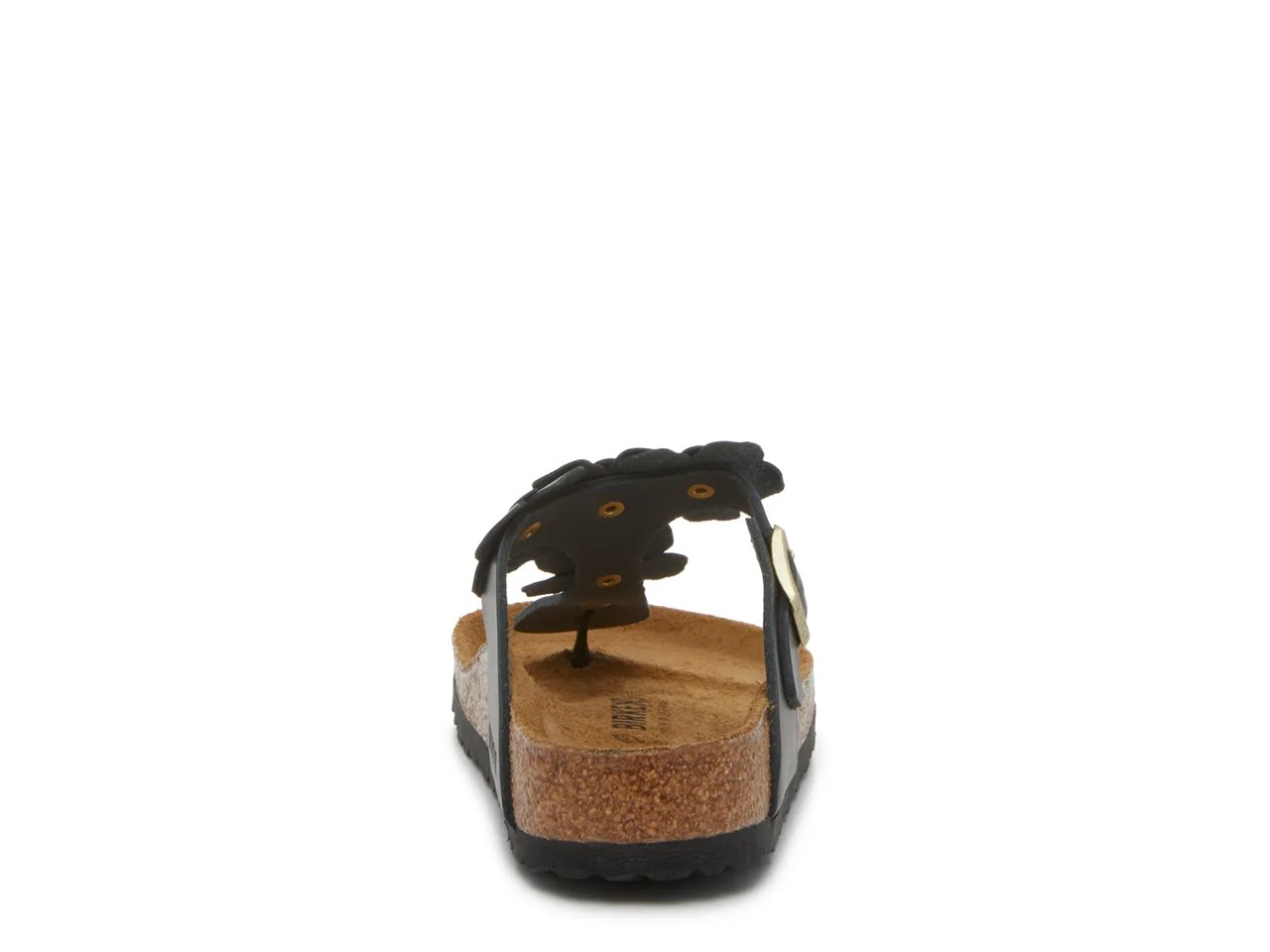 Gizeh Sandal - Women's