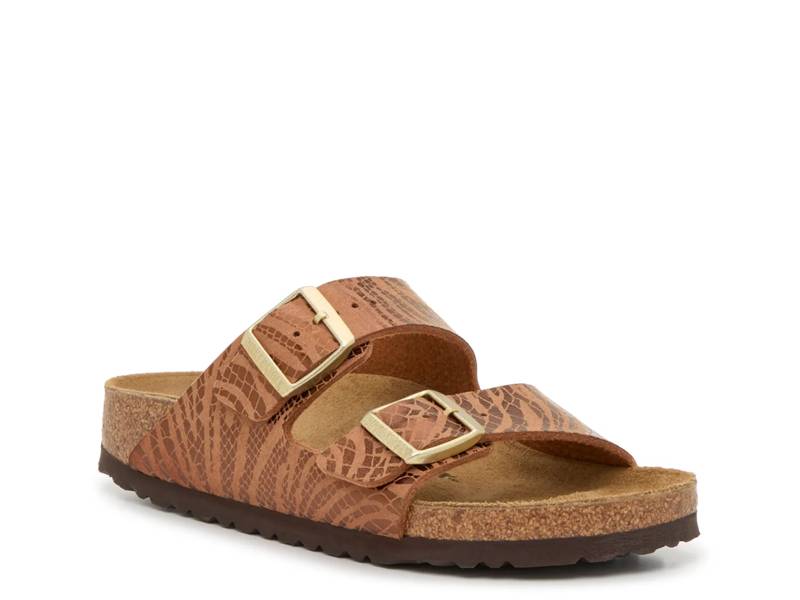Arizona Sandal - Women's