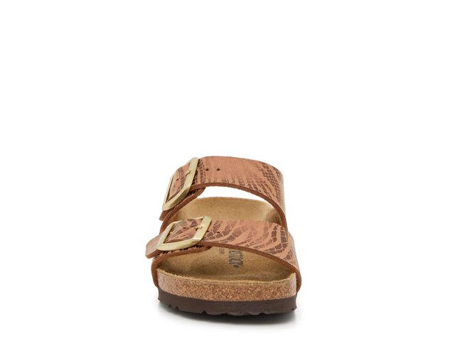 Arizona Sandal - Women's