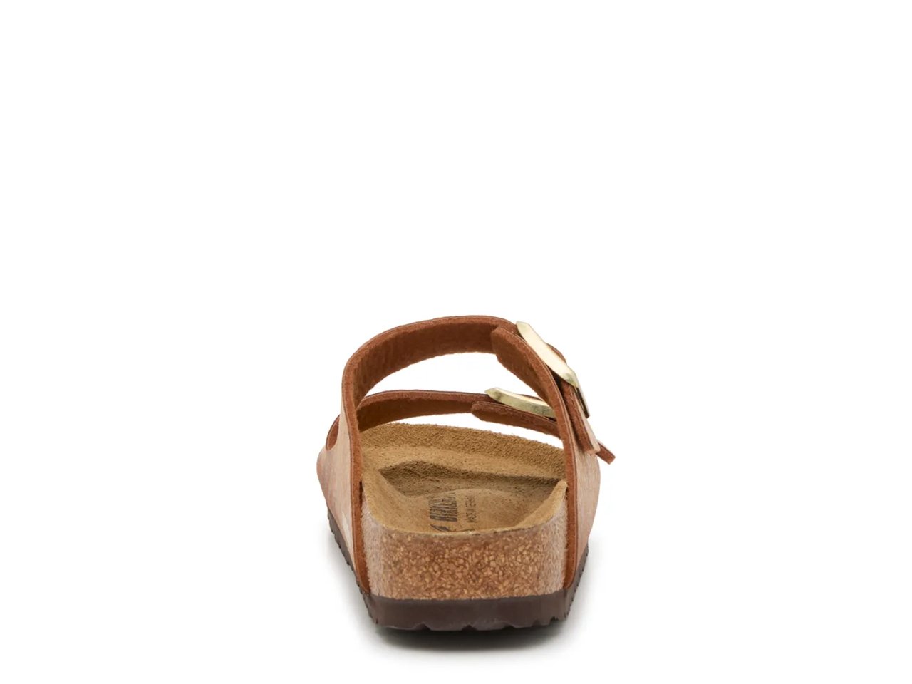 Arizona Sandal - Women's