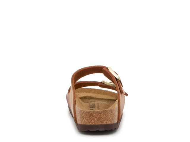Arizona Sandal - Women's