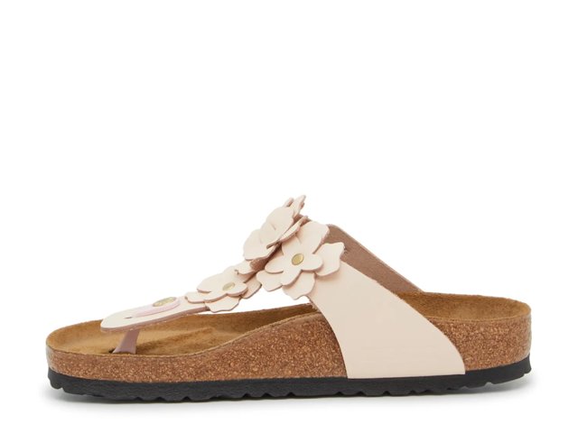 Gizeh Sandal - Women's