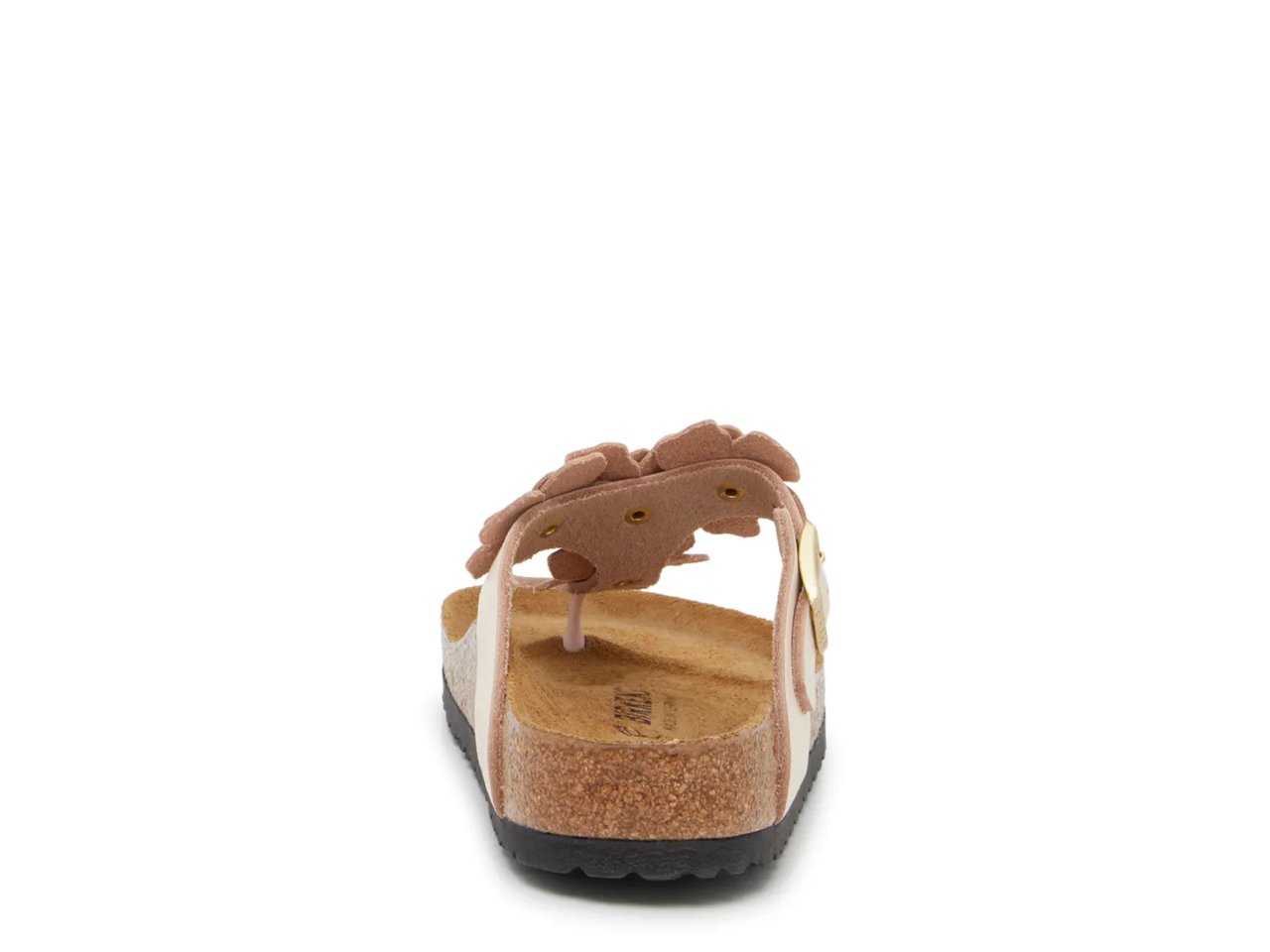 Gizeh Sandal - Women's