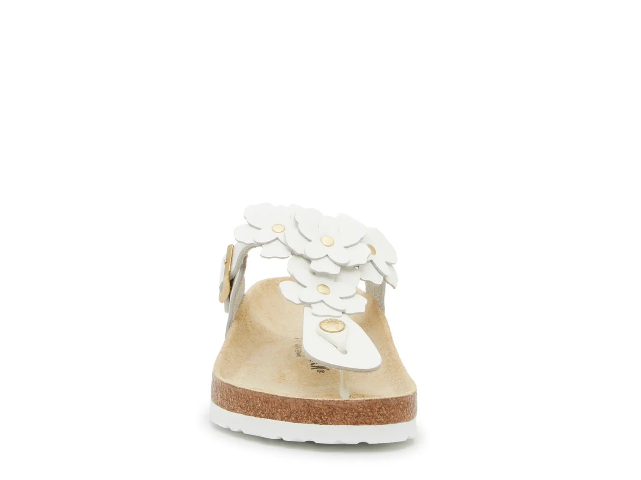 Gizeh Sandal - Women's