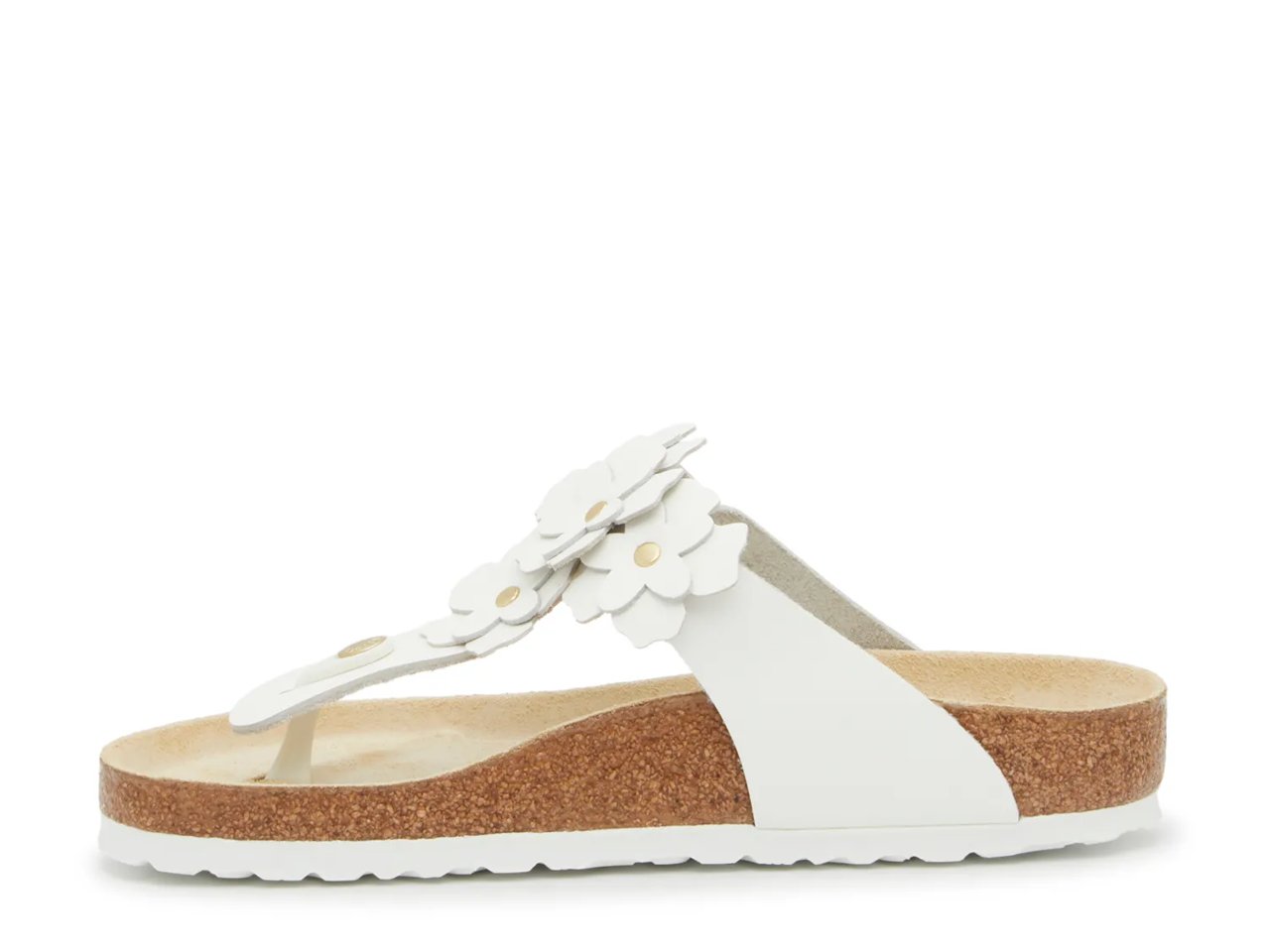 Gizeh Sandal - Women's